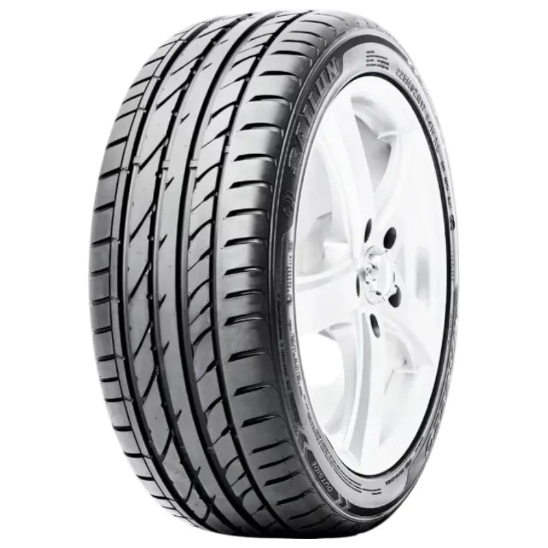 Шины летние Sailun Atrezzo ZSR 225/55 R16 99W без шипов